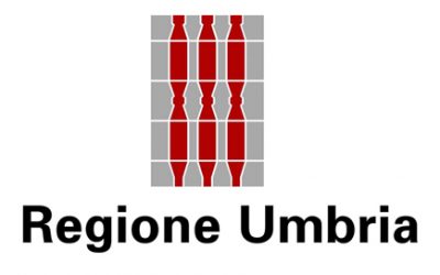 Tesei, tasso occupazione Umbria superiore media Italia
