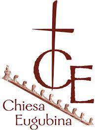 La Pasqua della Chiesa eugubina con lo sguardo verso la normalità