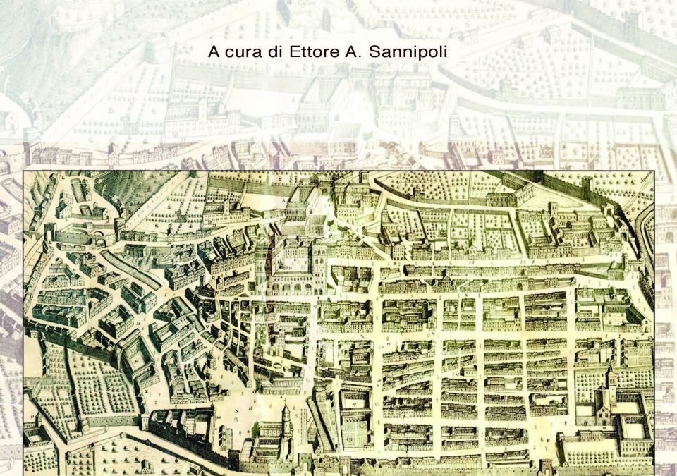 La nostra biblioteca si arricchisce di un nuovo e-book