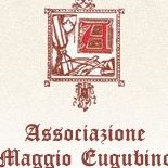 Votazioni Maggio Eugubino: date e operazioni di voto