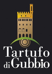 Concorso Gastronomico Tartufo di Gubbio