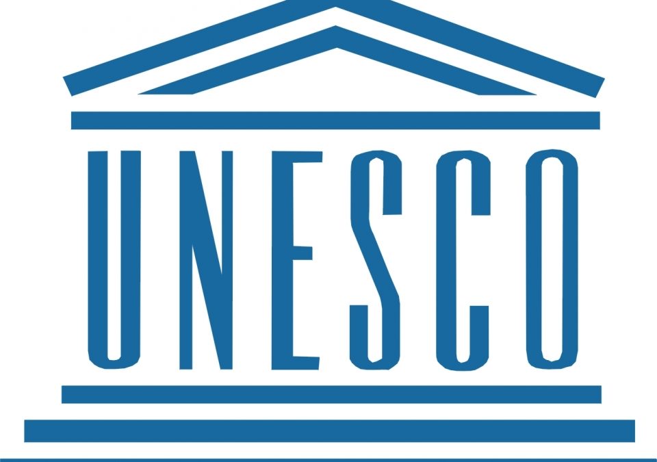 LAVORO DI CONDIVISIONE E INIZIATIVE  PER LA ‘RETE DELLE GRANDI MACCHINE A SPALLA’ IN PROSPETTIVA RICONOSCIMENTO UNESCO