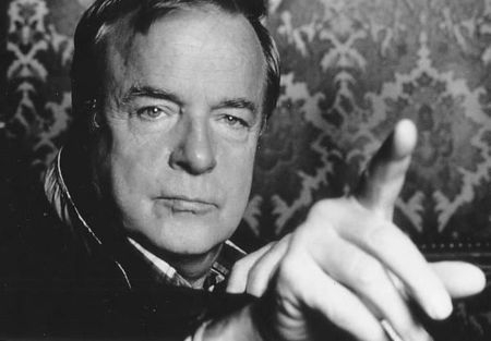 Franco Zeffirelli cittadino onorario, mercoled&igrave; 16 marzo a Roma