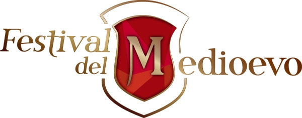 INAUGURATA LA TERZA EDIZIONE DEL FESTIVAL DEL MEDIOEVO
