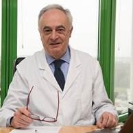 Cordoglio per la scomparsa del prof. Luigi Padeletti, cardiologo di fama internazionale