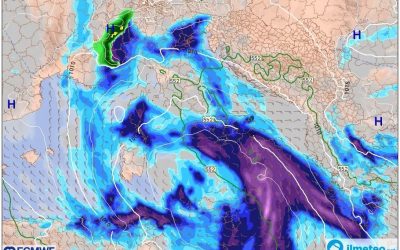 Aggiornamento di gioved&igrave; 21 novembre