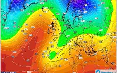 Aggiornamento di venerdi 29 novembre 2019