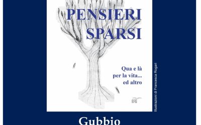 Presentazione libro Gian Carlo Sollevanti: