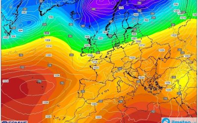 Aggiornamento di luned&igrave; 2 dicembre 2019