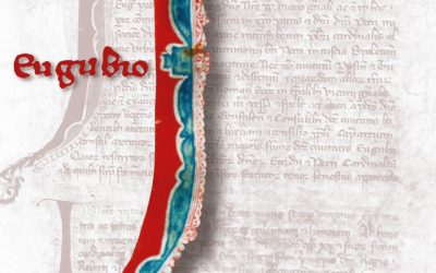 Presentazione del libro “Statuimus et ordinamus” di Antonio Menichetti: sabato 14 dicembre ore 18:00 sala Arengo, Palazzo dei Consoli