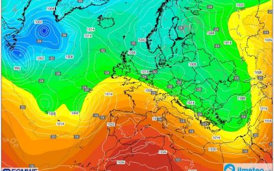 Aggiornamento di sabato 21 dicembre 2019: Buona Natale a tutti