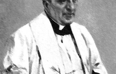Il Papa riconosce le virtù eroiche dell eugubino Don Pirro Scavizzi