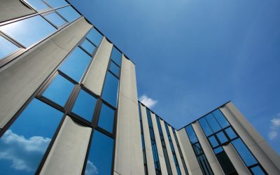 GRUPPO FINANCO – COVID 19: COPERTURA ASSICURATIVA PER TUTTI I DIPENDENTI DELLE SOCIETÀ ITALIANE DEL GRUPPO