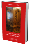 Pubblicato il testo “Il Palazzo Ducale di Gubbio” di Lorenzina Gambella