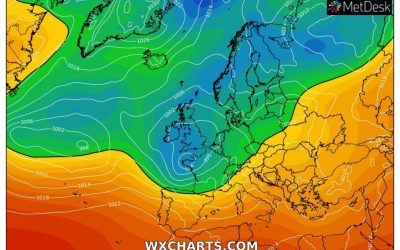Aggiornamento di domenica 26 aprile 2020