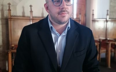 Emergenza Covid, la Notte Bianca dello Sport salta al 2021