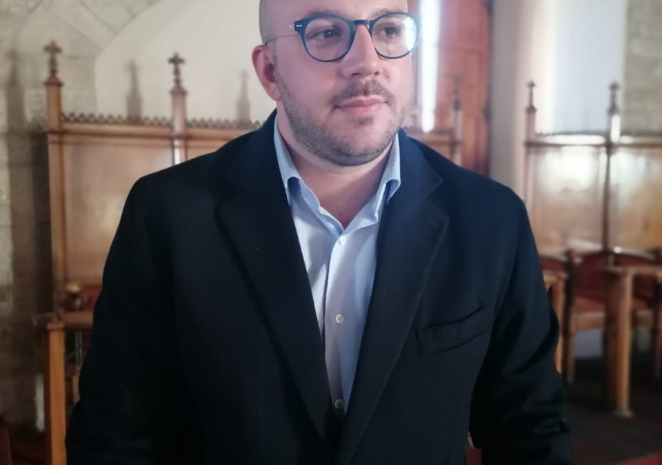 Emergenza Covid, la Notte Bianca dello Sport salta al 2021
