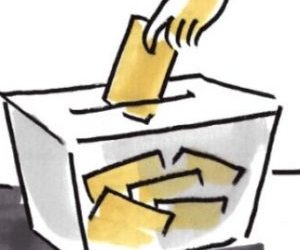 COMUNICAZIONE AI SOCI DEL MAGGIO