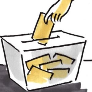 COMUNICAZIONE AI SOCI DEL MAGGIO
