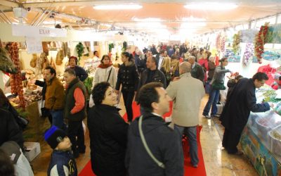 Coronavirus, annullata l’edizione 2020 della Mostra del Tartufo
