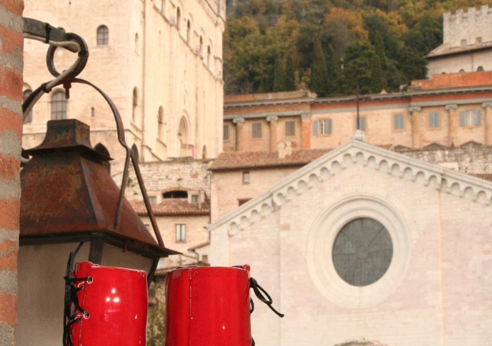 Giornata del 25 Novembre: Superare discriminazioni e violenze sulle donne &egrave; frontiera di civilt&agrave;