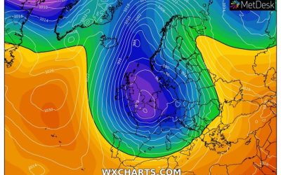 Meteo