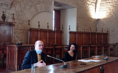 Ambiente, il Comune chiama a raccolta istituzioni, associazioni e cittadini