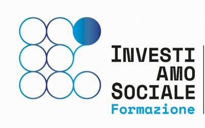 Investiamo sociale”, la Fondazione Cassa di Risparmio di Perugia accompagna lo sviluppo sociale con un innovativo programma di formazione