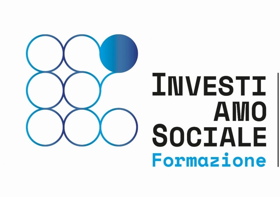 Investiamo sociale”, la Fondazione Cassa di Risparmio di Perugia accompagna lo sviluppo sociale con un innovativo programma di formazione