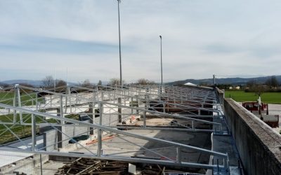 Il rugby Gubbio per scelta ancora aspetta la ripresa della attività in presenza