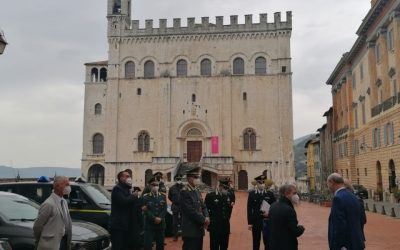Comitato ordine e sicurezza: controlli rafforzati e provvedimenti per il weekend