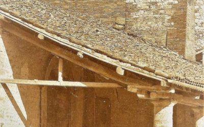Enit apre al pubblico l'archivio storico del turismo italiano.