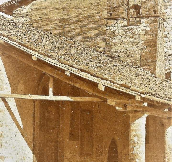 Enit apre al pubblico l'archivio storico del turismo italiano.