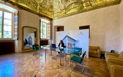 frecciarossa orte: presidente tesei “fondamentale e strategica per l’umbria”