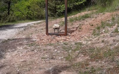 I edizione di NATURART PARK