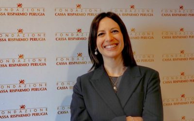 Cristina Colaiacovo &egrave; stata designata tra i 9 componenti del Comitato di supporto degli Azionisti di minoranza di Cdp