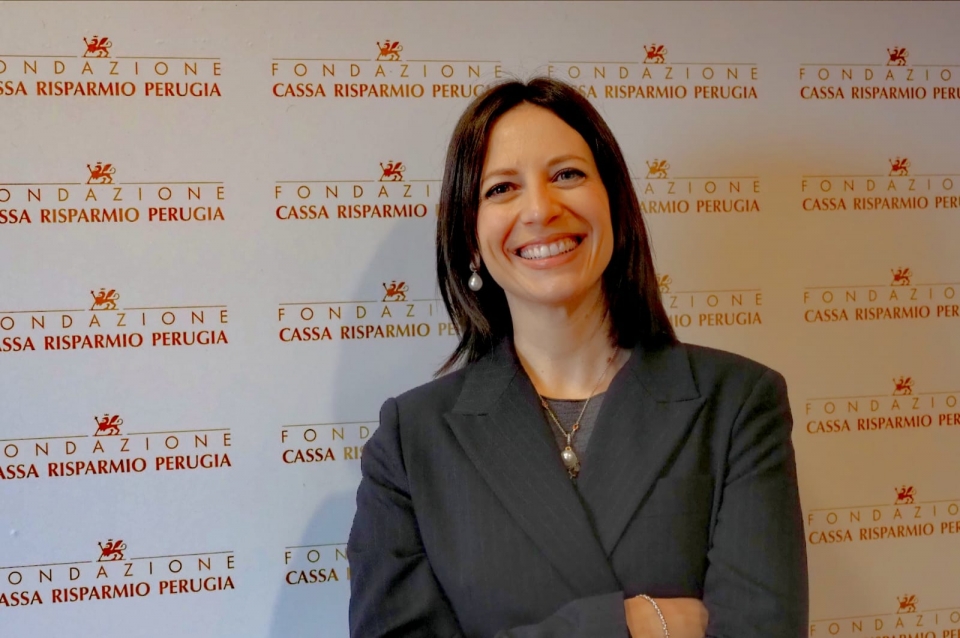Cristina Colaiacovo &egrave; stata designata tra i 9 componenti del Comitato di supporto degli Azionisti di minoranza di Cdp