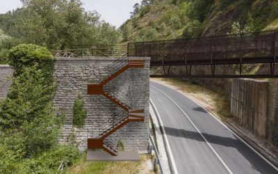 Sarebbe stato utile alla sicurezza dei pedoni?