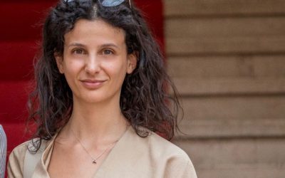 L’ufficio urbanistica si trasferisce a San Martino