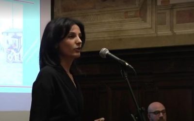 Il consiglio comunale approva la variante al piano operativo
