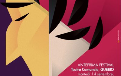 Festival del Medioevo: l’anteprima con la Lectura Dantis di Ricordi
