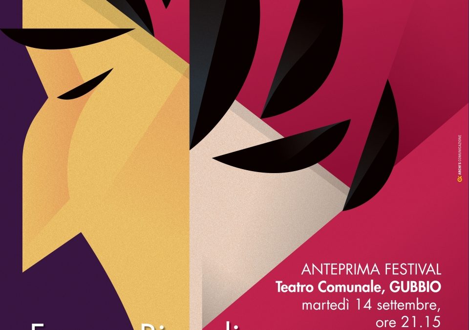 Festival del Medioevo: l’anteprima con la Lectura Dantis di Ricordi