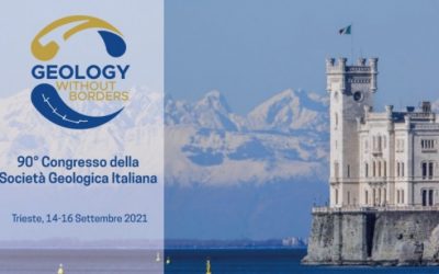 Condizionamenti geologico-geomorfologici sullo sviluppo dei centri storici: l’esempio di Gubbio