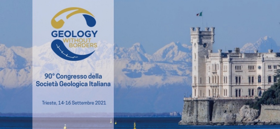 Condizionamenti geologico-geomorfologici sullo sviluppo dei centri storici: l’esempio di Gubbio