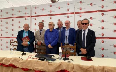 Presentato il programma di celebrazioni in onore di Federico da Montefeltro
