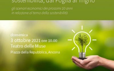 Domenica 3 ottobre il Forum Distrettuale del Rotary