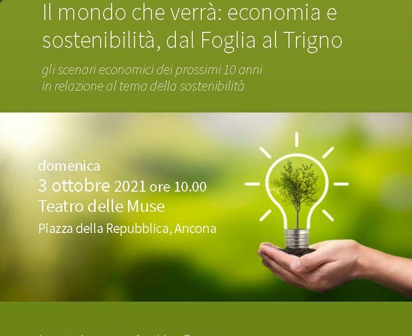 Domenica 3 ottobre il Forum Distrettuale del Rotary