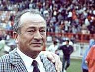 Il commosso addio al Presidente Giuseppe Vispi: eugubino autentico.