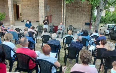 Rifiuti, arrivano gli incontri per i cittadini delle “zone critiche”