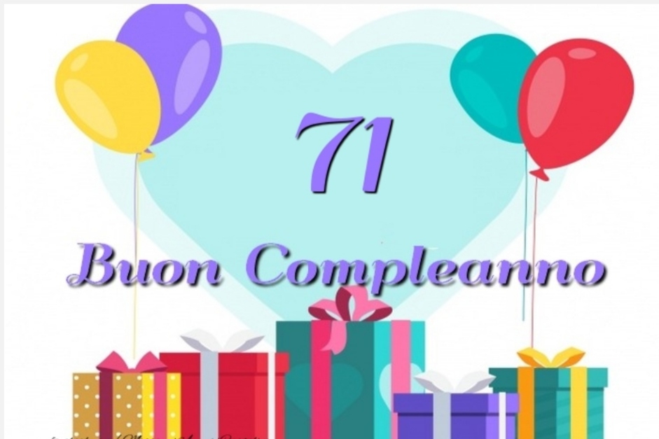 Buon compleanno Maggio Eugubino: CENA SOCIALE venerd&igrave; 22